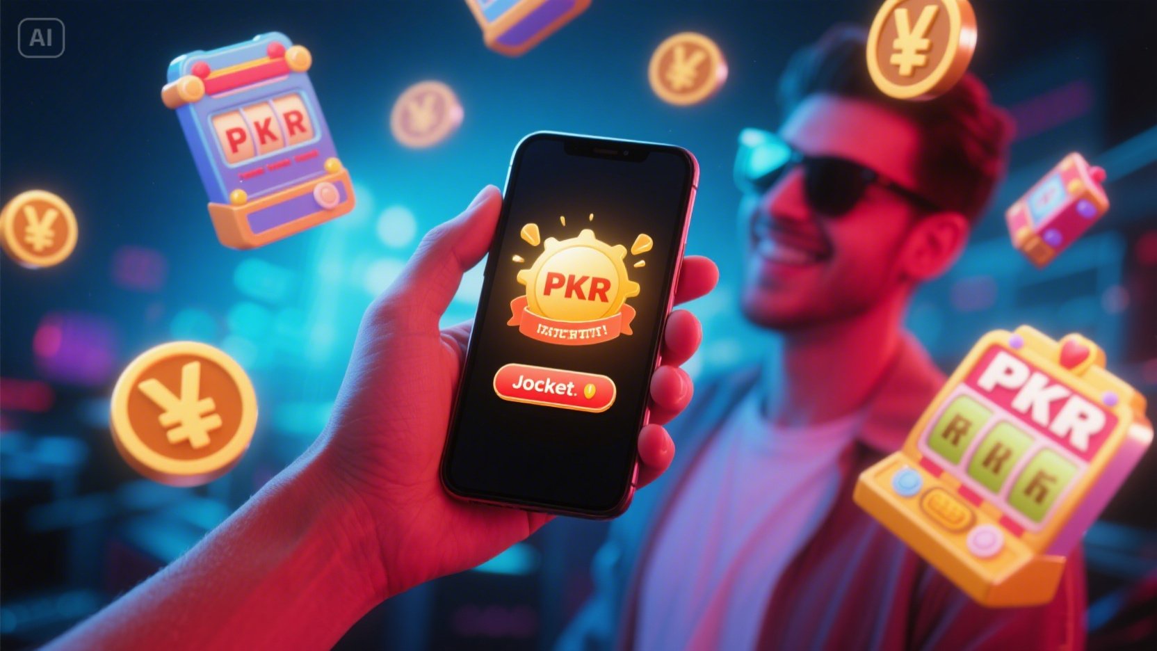 New king CasinoDeposit using Easypaisa or bank transfer and receive 200% instantly! Pakistani users can enjoy mobile slots, quick PKR withdrawals, and secure gaming 24/7.