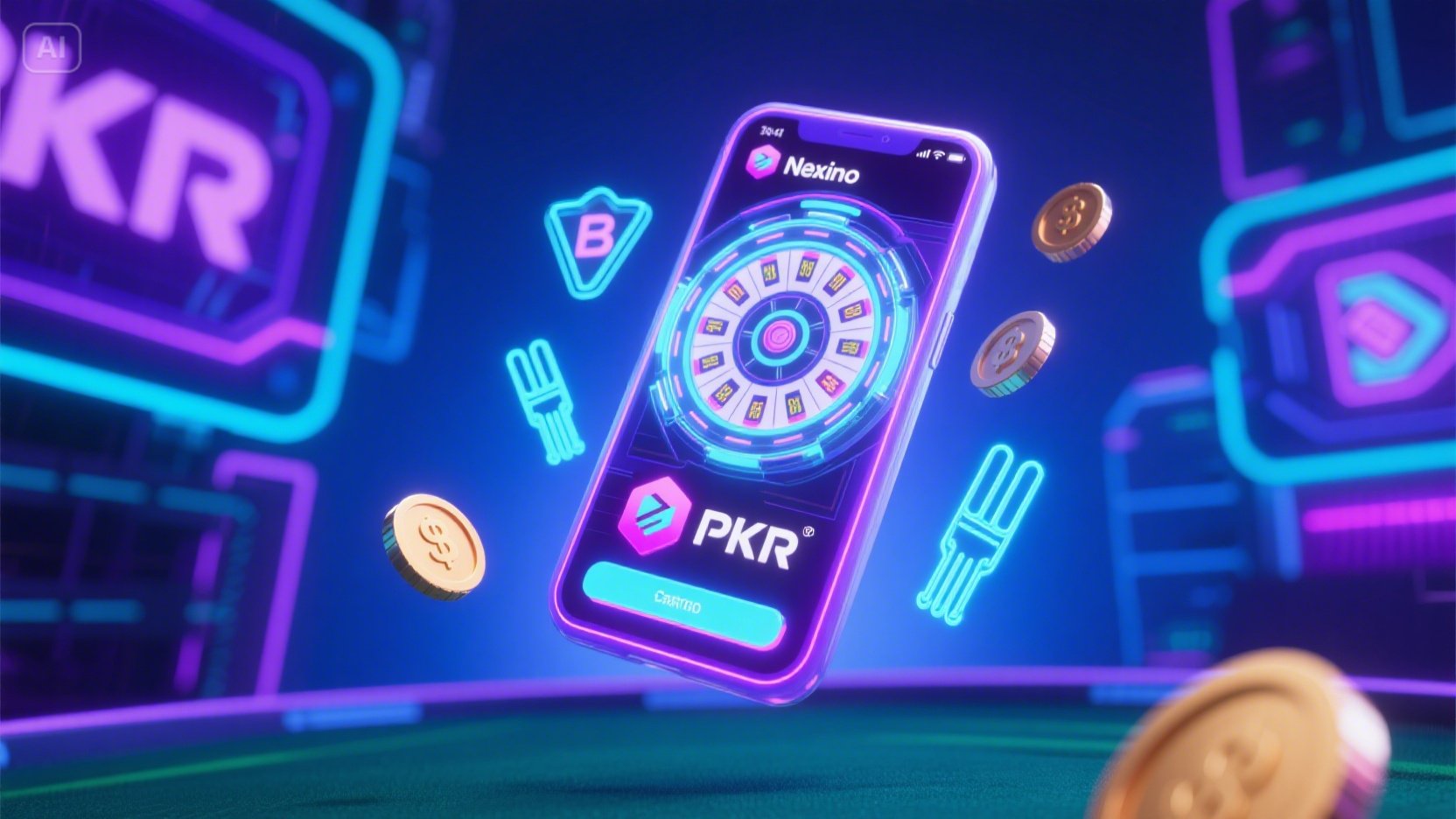 New king CasinoJoin Pakistan’s most rewarding gaming site and enjoy a 200% first deposit bonus! Deposit using JazzCash or Easypaisa and start winning real PKR instantly on your favourite slot and casino games.