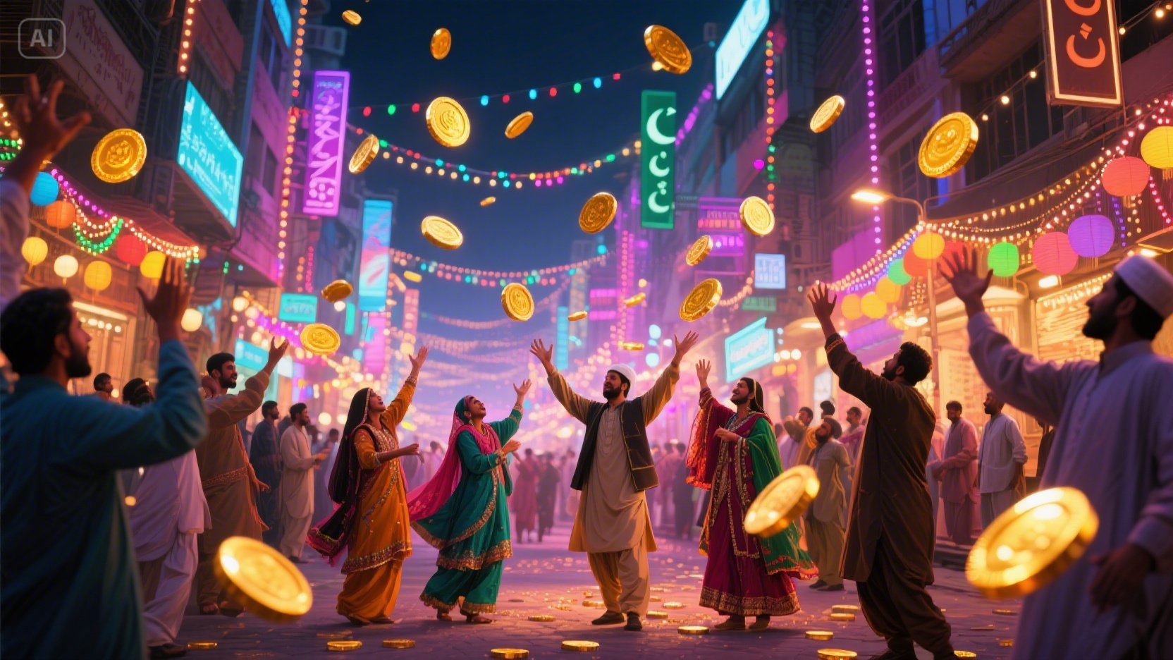 Registration at New king Casino Casino