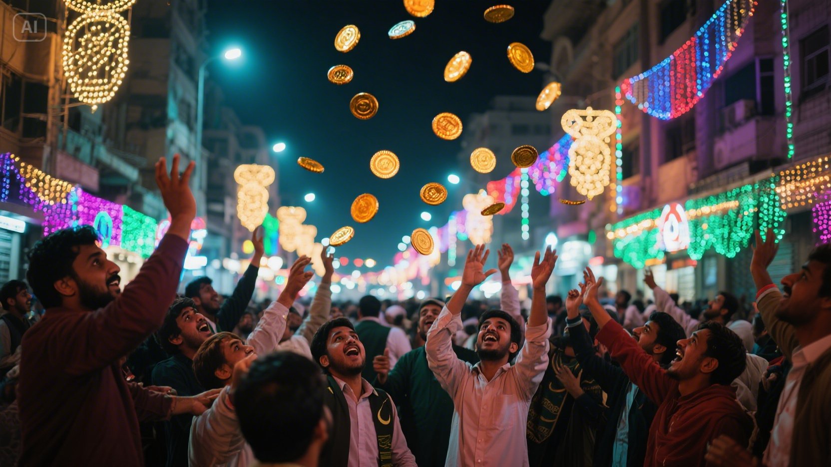 Casino New king Casino desktop and mobile interfaces