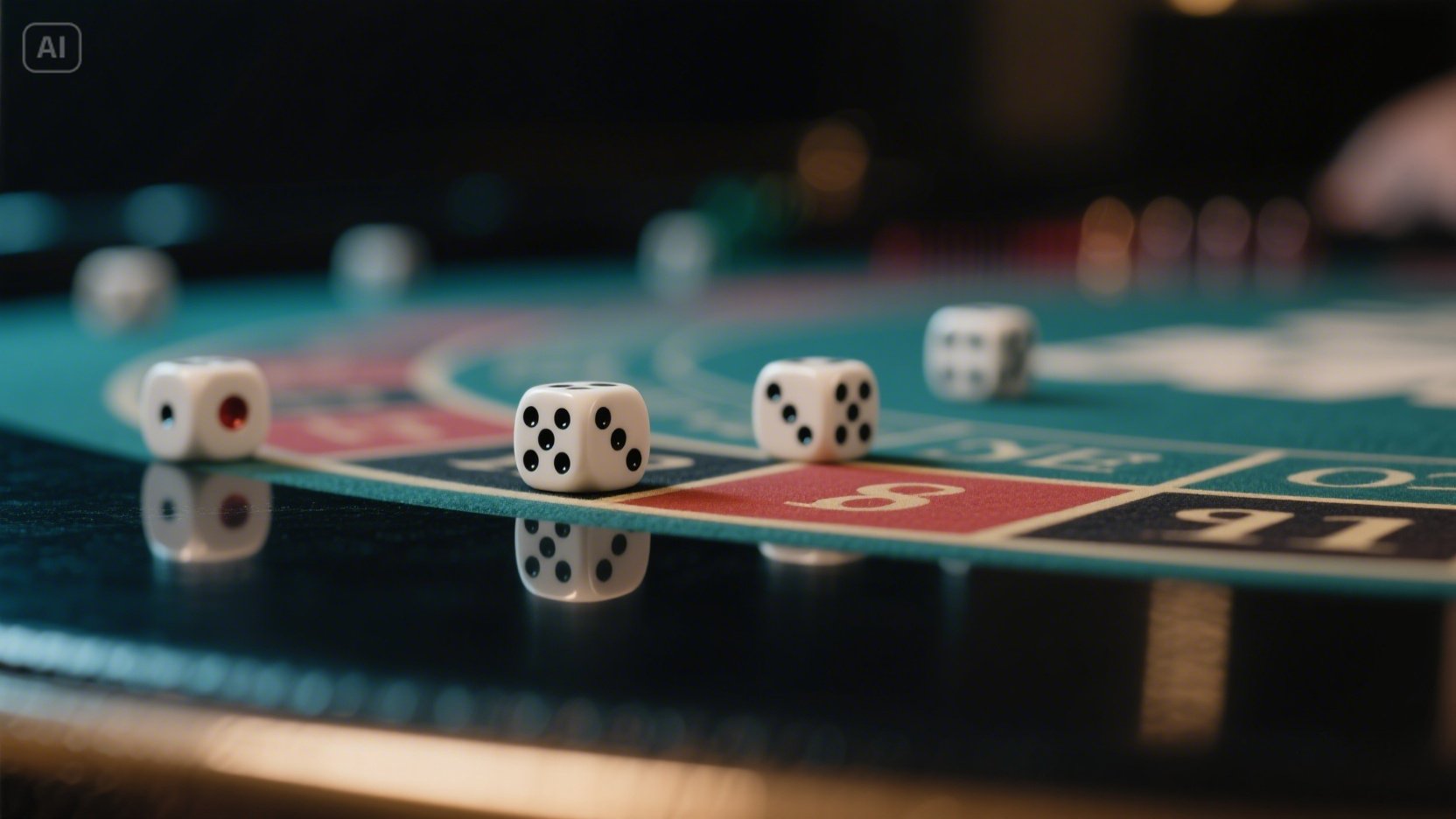 Casino New king Casino desktop and mobile interfaces