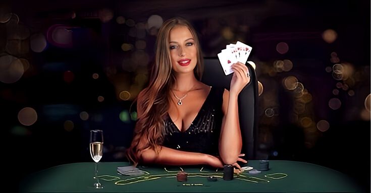 New king Casino پاکستان ریئل منی گیمز