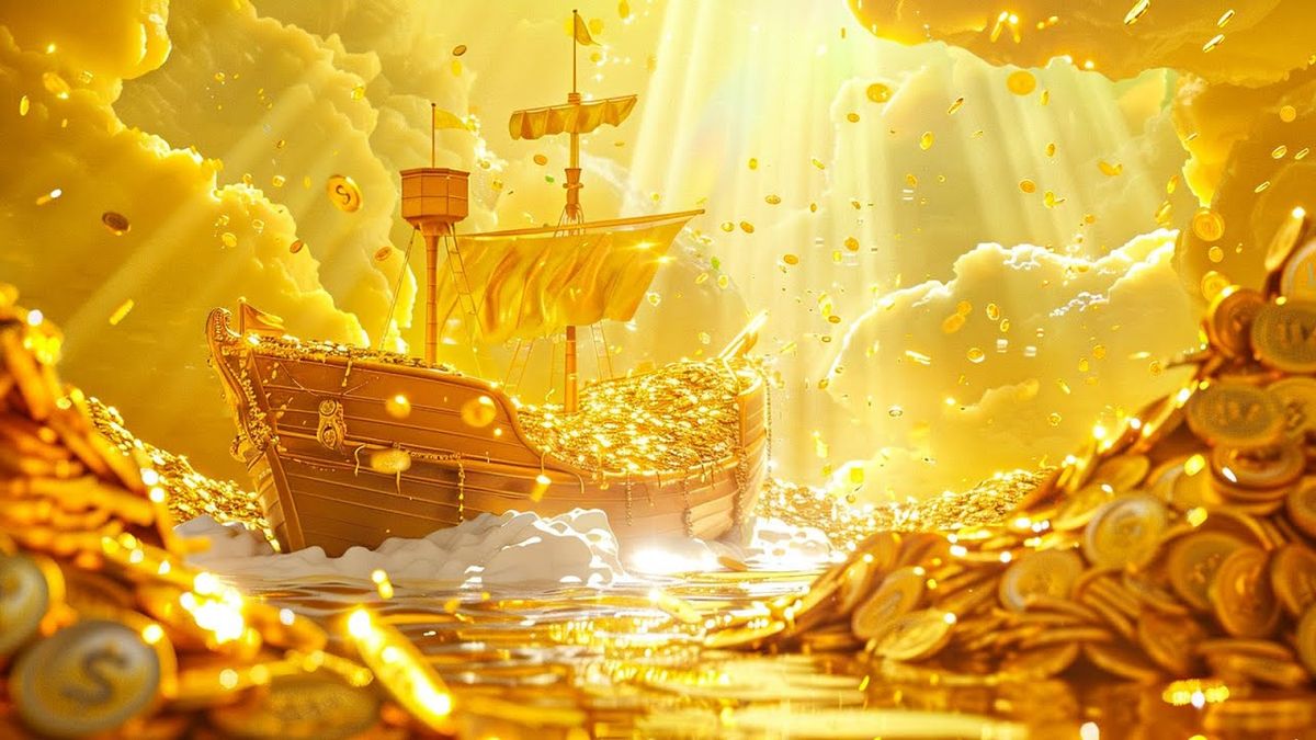 New king Casino پاکستان ریئل منی گیمز