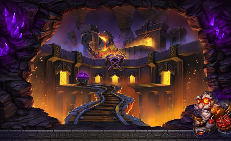 پاکستان میں New king Casino قانونی ہے۔